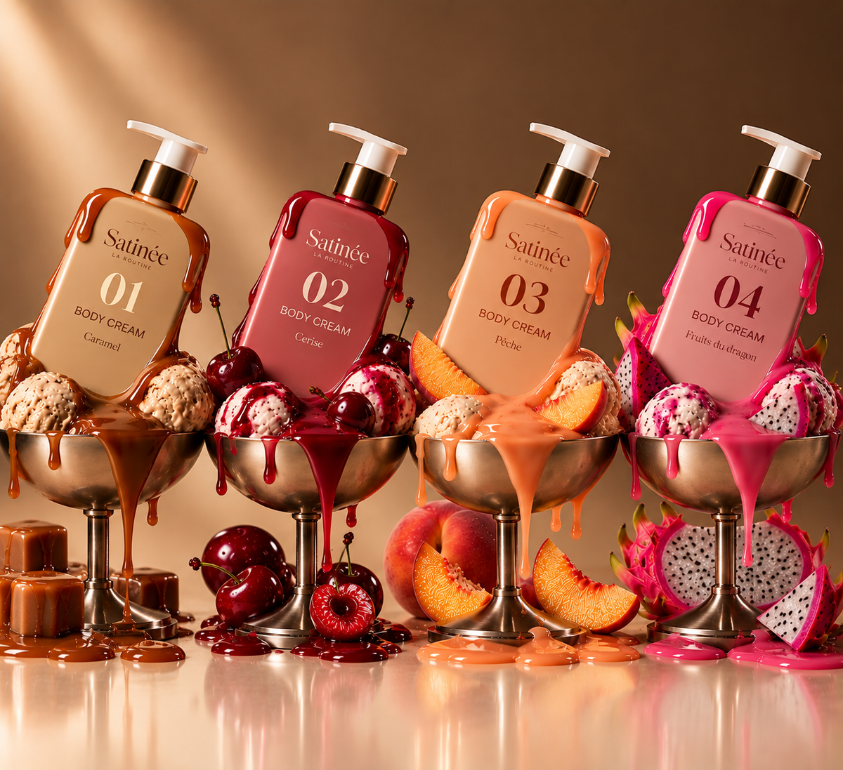 BodyMist