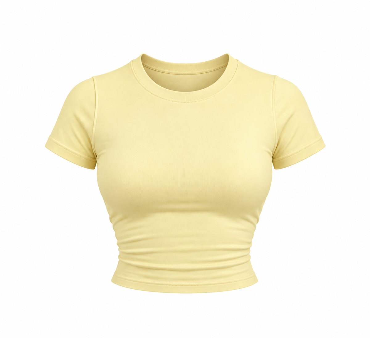 Natacha set - S/M