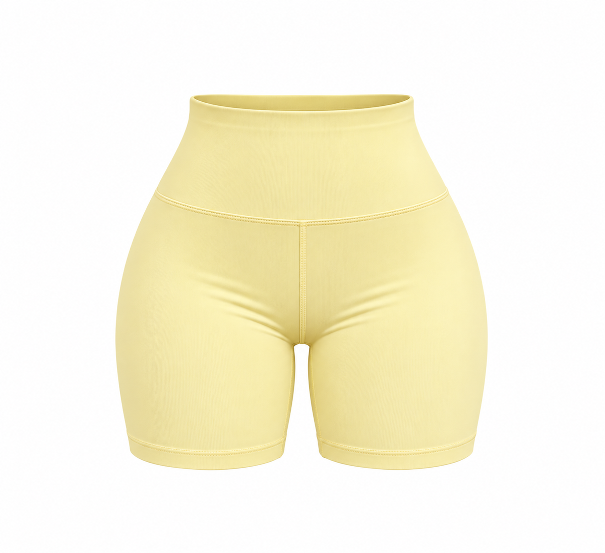 Natacha SET - S/M