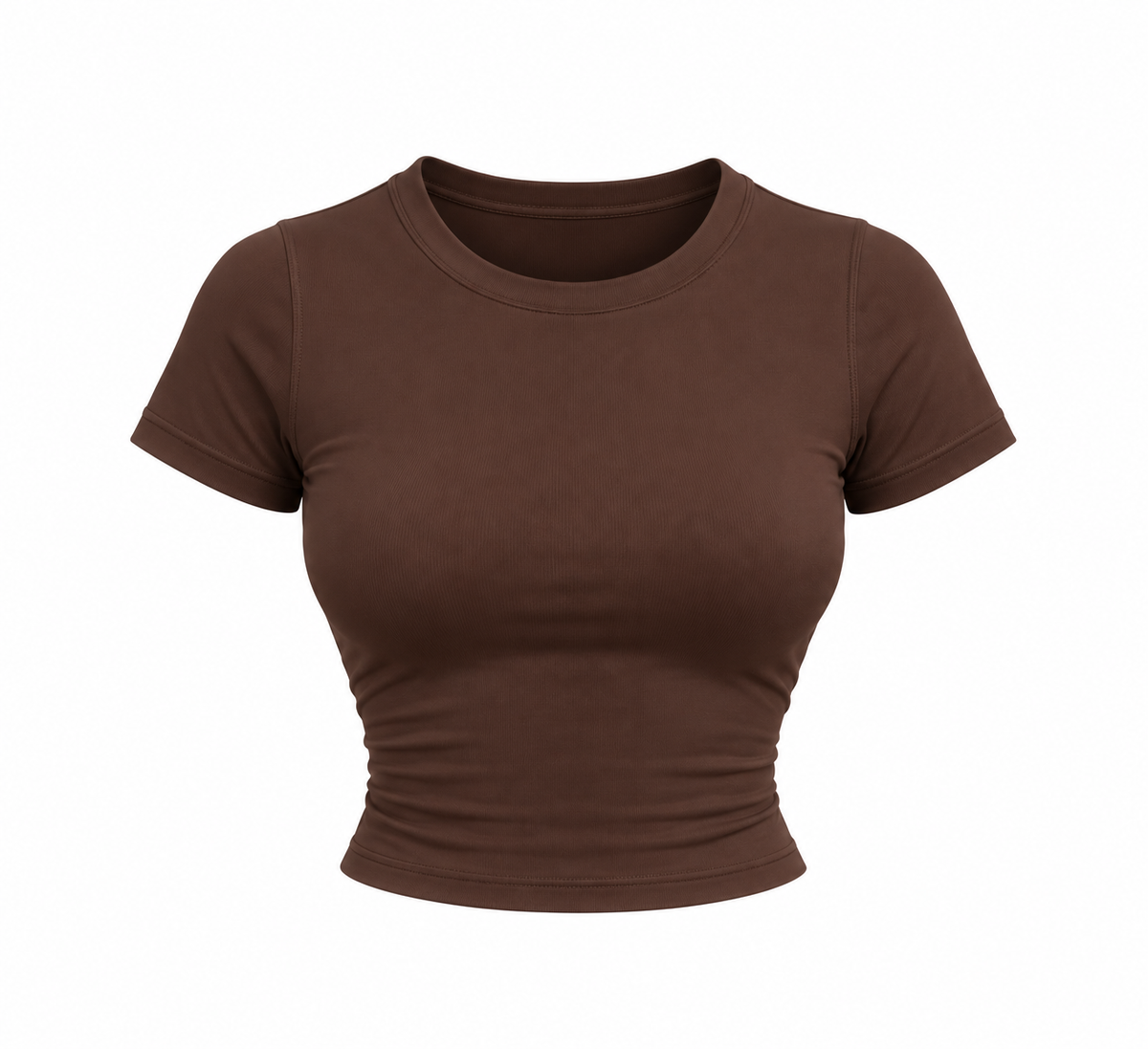 Kany Set - S/M