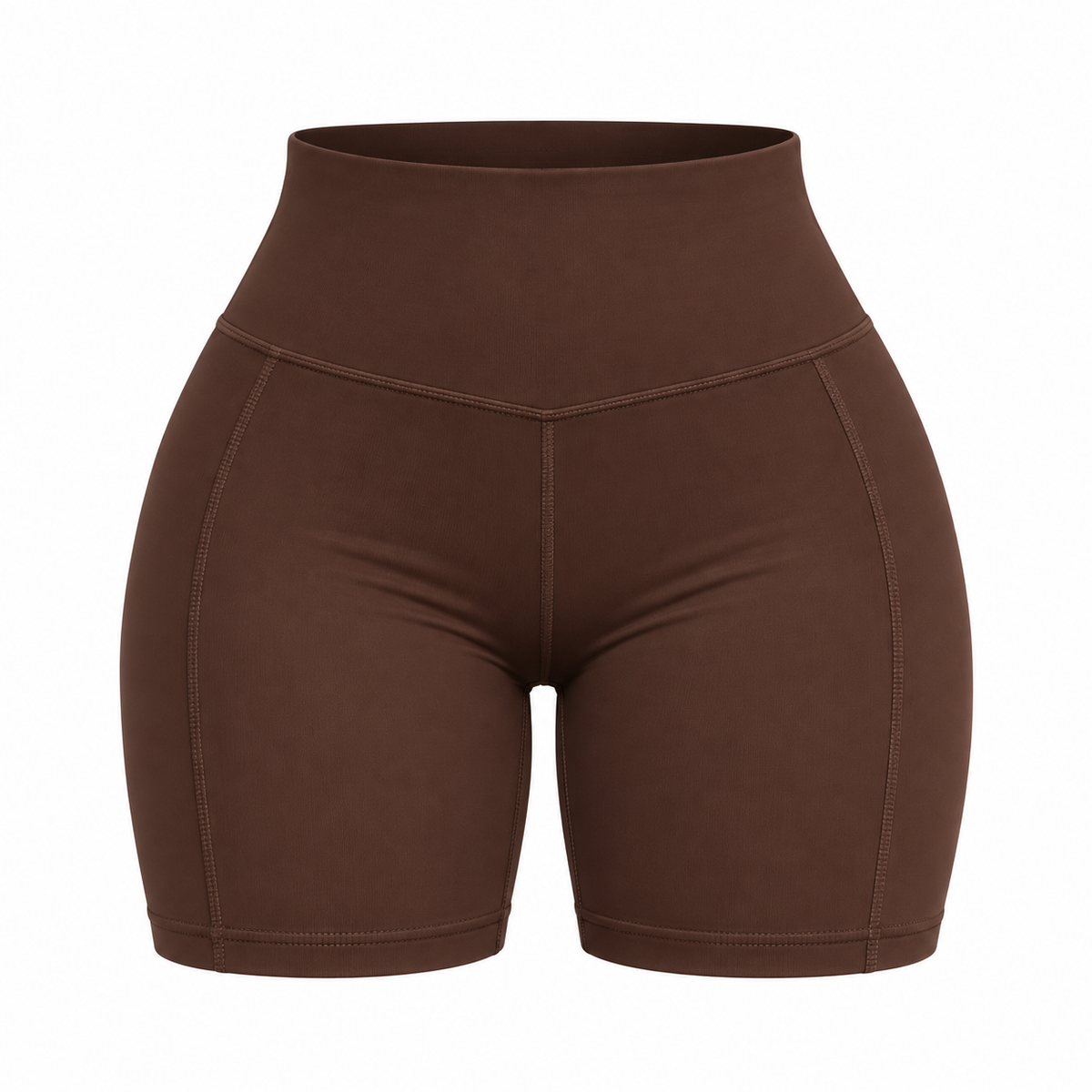 Kany Set - S/M